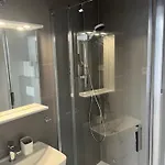 Guest house Nad Bankou Kosice