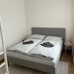 Guest house Nad Bankou 2*