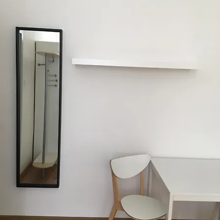 Nad Bankou 2* Кошице