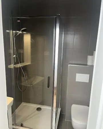 Nad Bankou Košice