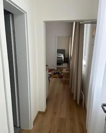 Nad Bankou 2* Košice